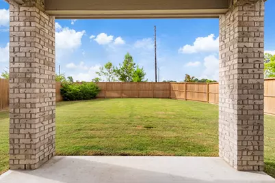 1210 Sugar Drive, Tomball, TX 77375 - Photo 30