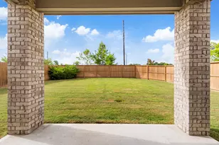 1210 Sugar Dr, Tomball, TX 77375 - Photo 30