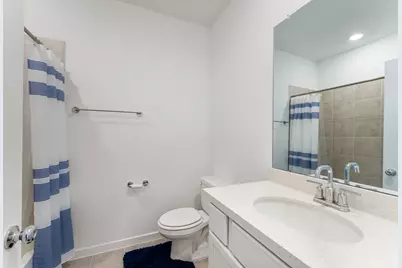 1210 Sugar Drive, Tomball, TX 77375 - Photo 18