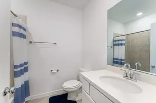 1210 Sugar Dr, Tomball, TX 77375 - Photo 18
