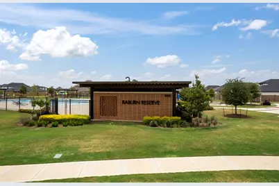 1210 Sugar Drive, Tomball, TX 77375 - Photo 34