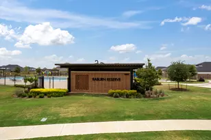 1210 Sugar Dr, Tomball, TX 77375 - Photo 34