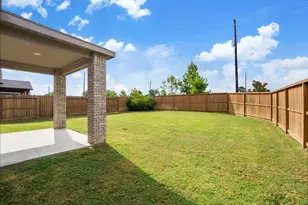 1210 Sugar Dr, Tomball, TX 77375 - Photo 32