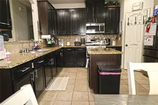 5519 Armillary Dr, Katy, TX 77449 - Photo 6