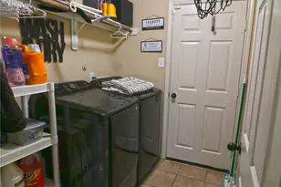 5519 Armillary Dr, Katy, TX 77449 - Photo 18