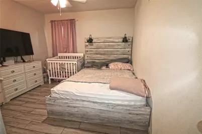 5519 Armillary Drive, Katy, TX 77449 - Photo 14