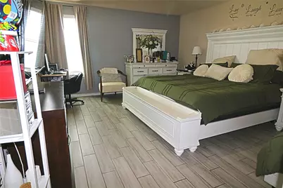 5519 Armillary Drive, Katy, TX 77449 - Photo 12