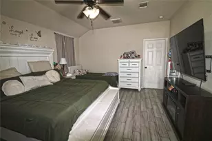 5519 Armillary Dr, Katy, TX 77449 - Photo 10