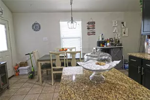 5519 Armillary Dr, Katy, TX 77449 - Photo 8