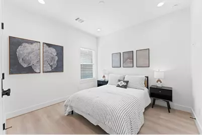 7807 Amelia Road #B, Houston, TX 77055 - Photo 22