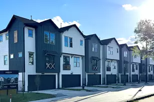 7807 Amelia Rd, Houston, TX 77055 - Photo 24