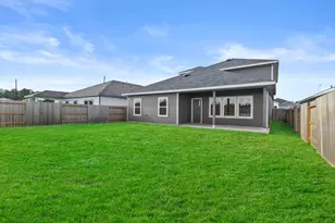 540 Wax Myrtle Wy, Hockley, TX 77447 - Photo 32