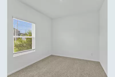 540 Wax Myrtle Way, Hockley, TX 77447 - Photo 6