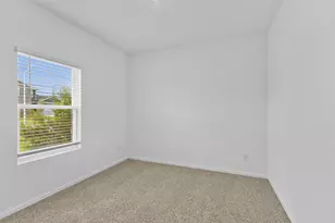 540 Wax Myrtle Wy, Hockley, TX 77447 - Photo 6