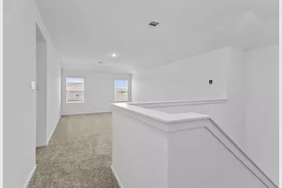 540 Wax Myrtle Way, Hockley, TX 77447 - Photo 22