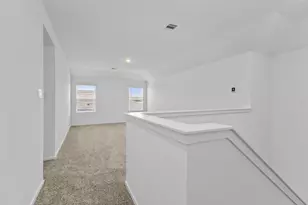 540 Wax Myrtle Wy, Hockley, TX 77447 - Photo 22