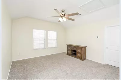21170 Alder Oaks Drive, New Caney, TX 77357 - Photo 6