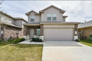 21170 Alder Oaks Dr, New Caney, TX 77357 - Photo 1