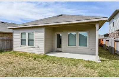 21170 Alder Oaks Drive, New Caney, TX 77357 - Photo 12