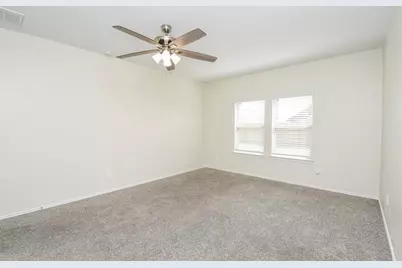 21170 Alder Oaks Drive, New Caney, TX 77357 - Photo 10