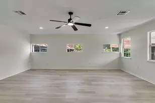 215 Sparkling Water Dr, Huffman, TX 77336 - Photo 8