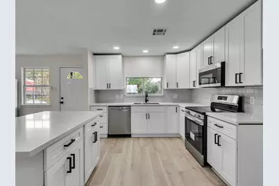 215 Sparkling Water Drive, Huffman, TX 77336 - Photo 12