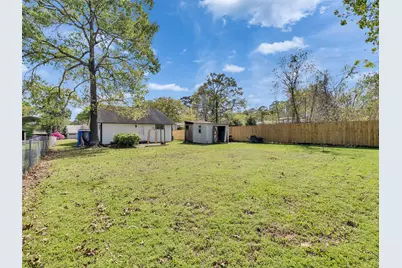 215 Sparkling Water Drive, Huffman, TX 77336 - Photo 28