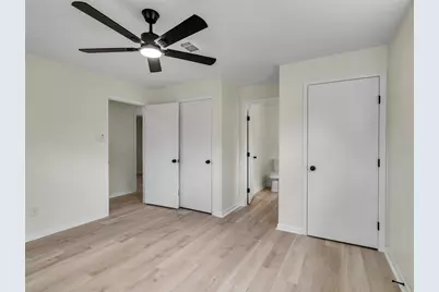 215 Sparkling Water Drive, Huffman, TX 77336 - Photo 22