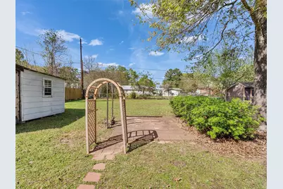 215 Sparkling Water Drive, Huffman, TX 77336 - Photo 26