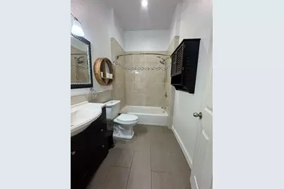 3009 Avenue Q, Galveston, TX 77550 - Photo 12