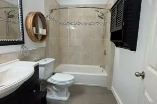 3009 Avenue Q, Galveston, TX 77550 - Photo 12
