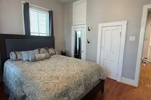3009 Avenue Q, Galveston, TX 77550 - Photo 10