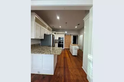 3009 Avenue Q, Galveston, TX 77550 - Photo 14