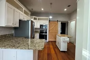 3009 Avenue Q, Galveston, TX 77550 - Photo 14