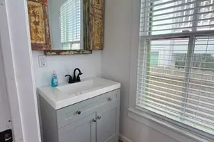 3009 Avenue Q, Galveston, TX 77550 - Photo 4