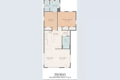 3009 Avenue Q, Galveston, TX 77550 - Photo 2