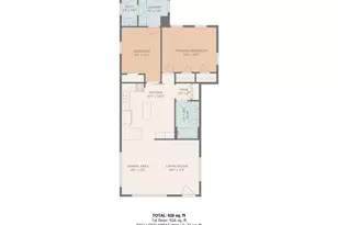 3009 Avenue Q, Galveston, TX 77550 - Photo 2