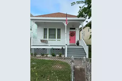3009 Avenue Q, Galveston, TX 77550 - Photo 20