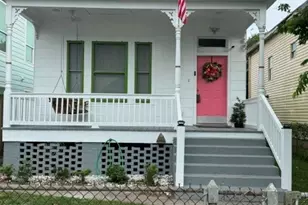 3009 Avenue Q, Galveston, TX 77550 - Photo 20