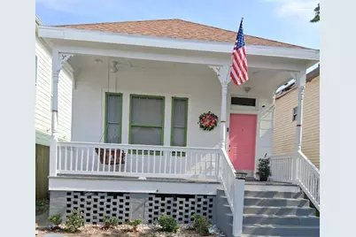 3009 Avenue Q, Galveston, TX 77550 - Photo 1