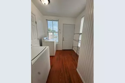 3009 Avenue Q, Galveston, TX 77550 - Photo 6