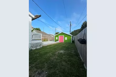 3009 Avenue Q, Galveston, TX 77550 - Photo 18