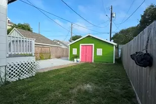3009 Avenue Q, Galveston, TX 77550 - Photo 18