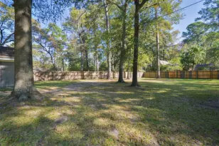 1420 Sweet Gum Ln, Houston, TX 77339 - Photo 28
