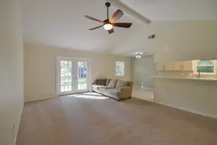1420 Sweet Gum Ln, Houston, TX 77339 - Photo 10