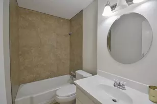 1420 Sweet Gum Ln, Houston, TX 77339 - Photo 18