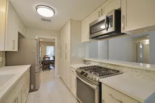 1420 Sweet Gum Ln, Houston, TX 77339 - Photo 14