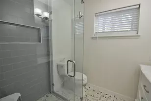 1420 Sweet Gum Ln, Houston, TX 77339 - Photo 22