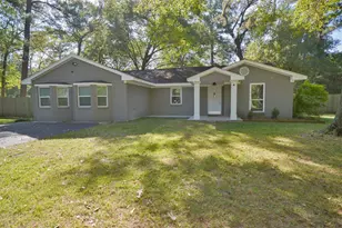 1420 Sweet Gum Ln, Houston, TX 77339 - Photo 4