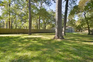 1420 Sweet Gum Ln, Houston, TX 77339 - Photo 30
